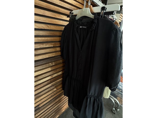 Mix kledij - afbeelding 11 van  12