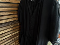 Mix kledij - afbeelding 11 van  12