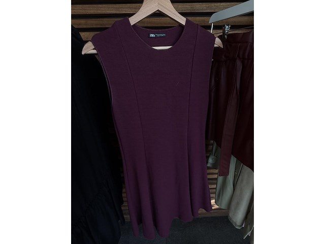 Mix kledij - afbeelding 12 van  12