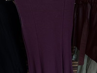 Mix kledij - afbeelding 12 van  12