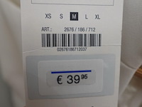 Mix kledij - afbeelding 28 van  54