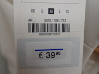 Mix kledij - afbeelding 29 van  54