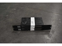 Mix of switches - other - afbeelding 1 van  1