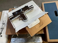 Mix pallet diversen retouren webwinkel - afbeelding 6 van  11