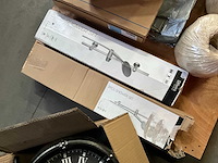 Mix pallet diversen retouren webwinkel - afbeelding 7 van  11