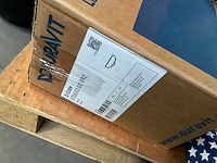 Mix pallet diversen retouren webwinkel - afbeelding 9 van  11