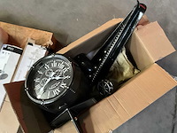 Mix pallet diversen retouren webwinkel - afbeelding 11 van  11