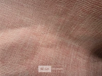 Mix pallet muurbekleding - afbeelding 2 van  3
