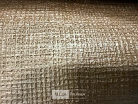 Mix pallet muurbekleding - afbeelding 3 van  3