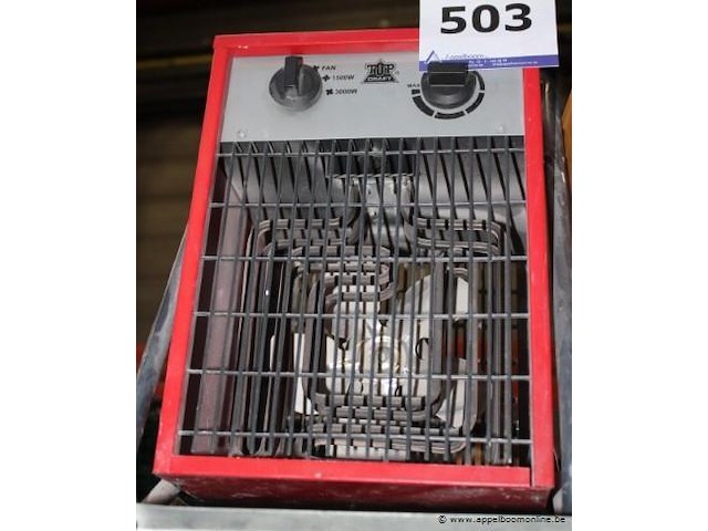 Mixer bosch grw 9, werking niet gekend - afbeelding 1 van  1