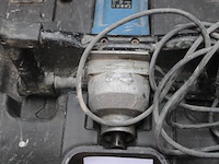 Mixer carat mixer 1900, werking niet gekend - afbeelding 3 van  3