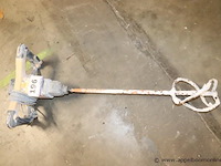 Mixer deawlt dwd241 - afbeelding 1 van  3