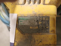 Mixer dewalt dwd241-qs - afbeelding 2 van  2