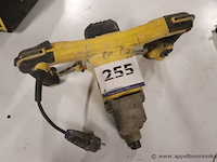 Mixer dewalt dwd241-qs - afbeelding 1 van  2