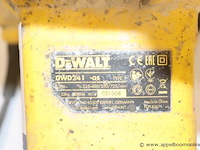 Mixer dewalt dwd241-qs - afbeelding 2 van  2