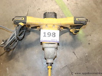 Mixer dewalt dwd241 - afbeelding 2 van  3