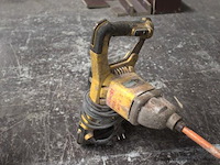 Mixer dewalt dwd241 - afbeelding 2 van  3