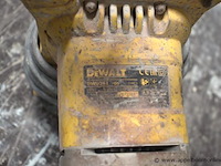 Mixer dewalt dwd241 - afbeelding 3 van  3