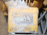 Mixer dewalt dwd242 - afbeelding 3 van  3