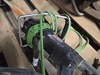 Mixer eibenstock - afbeelding 2 van  3