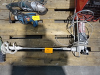 Mixer flex - afbeelding 1 van  2