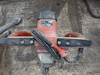 Mixer flex - afbeelding 2 van  3