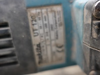 Mixer makita - afbeelding 3 van  3