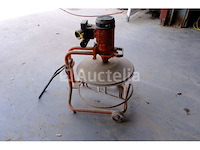 Mixer mixer 50 - afbeelding 1 van  8