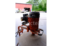 Mixer mixer 50 - afbeelding 2 van  8