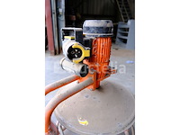 Mixer mixer 50 - afbeelding 4 van  8