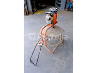 Mixer mixer 50 - afbeelding 5 van  8