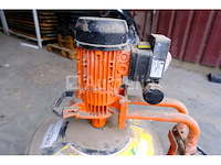 Mixer mixer 50 - afbeelding 6 van  8