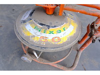Mixer mixer 50 - afbeelding 8 van  8