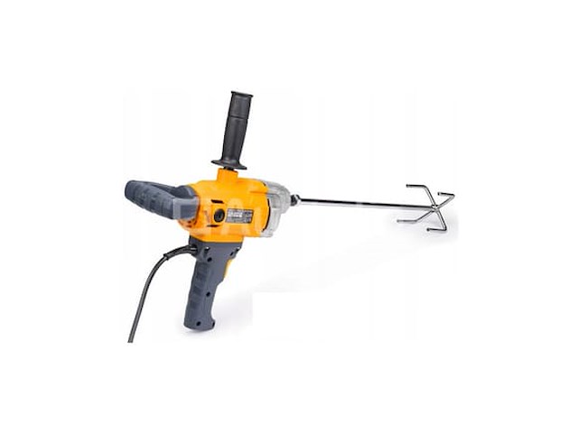 Mixer powermat pm-mi-2400t - afbeelding 2 van  4