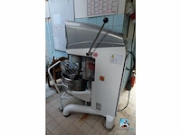 Mixer-roerder - afbeelding 3 van  8