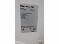 Mixer-roerder - afbeelding 4 van  8