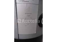 Mixer watertank 25 liter - afbeelding 3 van  5
