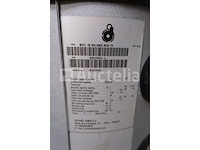 Mixer watertank 25 liter - afbeelding 4 van  5