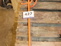 Mixerstaaf - afbeelding 1 van  1