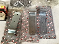 Mixkavel auto-onderdelen - afbeelding 4 van  9