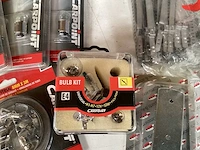 Mixkavel auto-onderdelen - afbeelding 5 van  9
