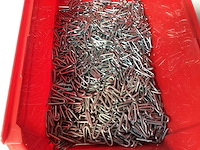 Mixkavel diverse bevestigingsmaterialen - afbeelding 2 van  4
