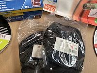 Mixkavel diverse bouwmarkt artikelen - afbeelding 2 van  12