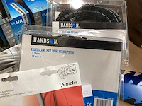 Mixkavel diverse bouwmarkt artikelen - afbeelding 8 van  12