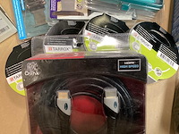 Mixkavel diverse bouwmarkt artikelen - afbeelding 10 van  12