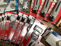 Mixkavel diverse bouwmarkt artikelen - afbeelding 8 van  9