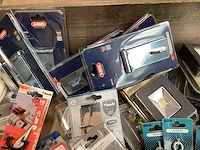 Mixkavel diverse bouwmarkt artikelen - afbeelding 3 van  8