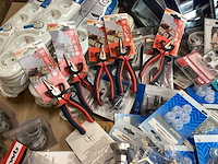 Mixkavel diverse bouwmarkt artikelen - afbeelding 8 van  8