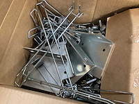 Mixkavel diverse ijzerwaren - afbeelding 6 van  6