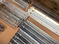 Mixkavel diverse poortscharnieren (94x) - afbeelding 5 van  5